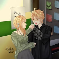 akabane_lyra