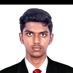 madeshwaran02