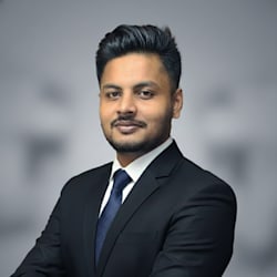 sinodtech