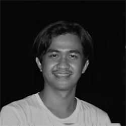 rhendyjasmin