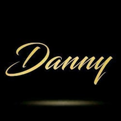 danny_kids