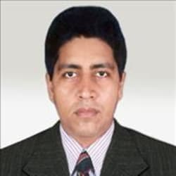 sattarmailbd