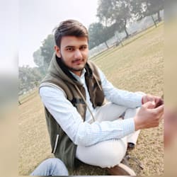 ankitsharma4899