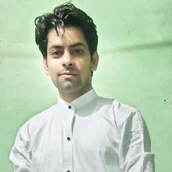 akrat_1