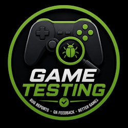 gamelaunher