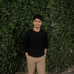 alexgamer7376