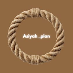 asiyah_plan