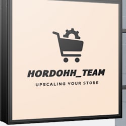hordohh_team