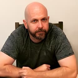 patrickrussell6