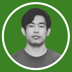 paulrobertcunan