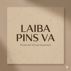 laibapinsva