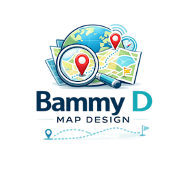 bammyd1