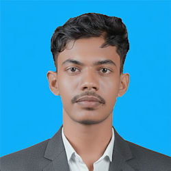 robiulahamed_