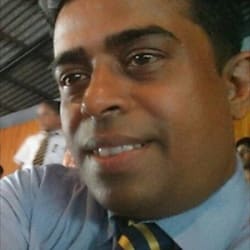 manjula68h