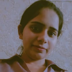 neelamneelu415