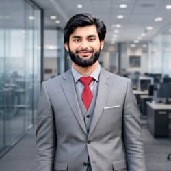 huzaifa515