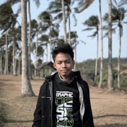 bang106