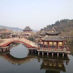 alex_zhang_cad