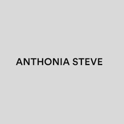 anthoniasteve90