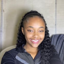 bria_zoe