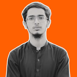 shaheershoukat2