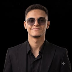 seif389amr