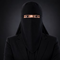 khadijadata0105