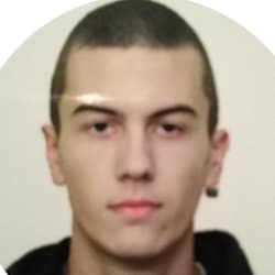 darkorvp20
