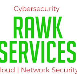 rawkservices
