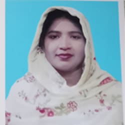 rahima_auto