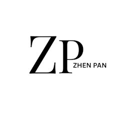 zhenpanes