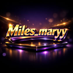 miles_maryy