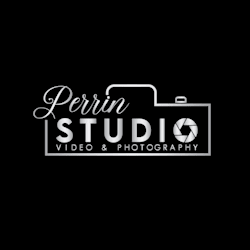 benjaminperr833