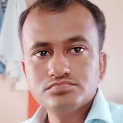 cpgodara