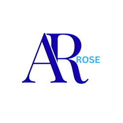roseline565