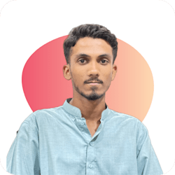 mikepeter_
