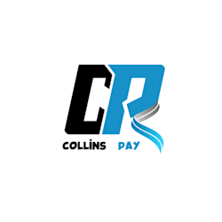 collins_pay