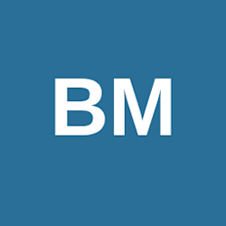 brettmntbatten
