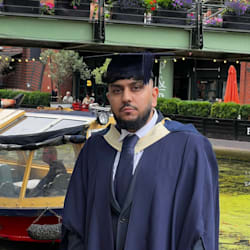 bilal_keyani