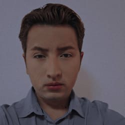 pohangel