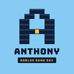 anthony_devg