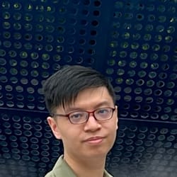 chun_wei_huang