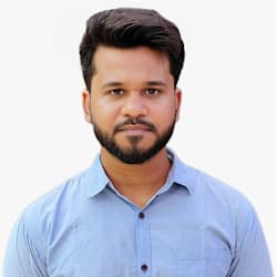 naim_bio