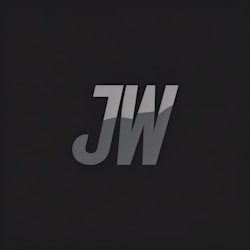 john4314