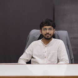 sarthik_v