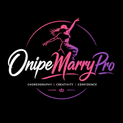 onipemarry
