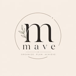 mave_432