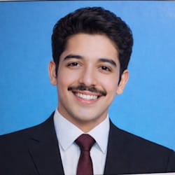mushtaq_cyber
