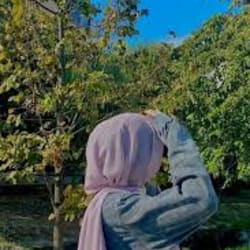 syeda_huda_