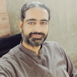 farhanryk12